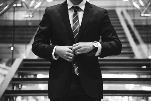 Hvordan sikrer du deg sommerjobb i finansbransjen?